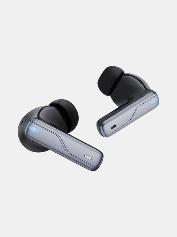BX-609 Ultra-Low Latency Esports Earbuds