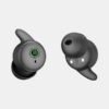 BX-606 Nano Buds