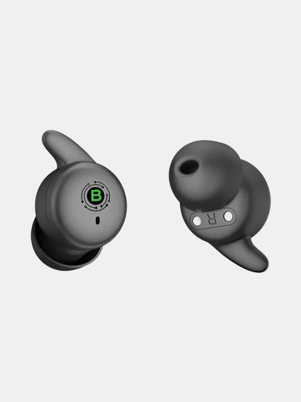 BX-606 Nano Buds