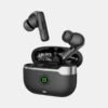 BX-607 BeatScape Wireless Earbuds BX-607 BeatScape Wireless Earbuds