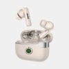 BX-607 BeatScape Wireless Earbuds2 BX-607 BeatScape Wireless Earbuds