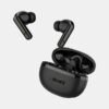 BX-607 BeatScape Wireless Earbuds - ENC Calls, 36H Battery, IPX4