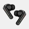 BX-607 BeatScape Wireless Earbuds - ENC Calls, 36H Battery, IPX4