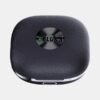 BX-580 Quad-Mic ENC Wireless Earbuds