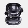 BX-580 Quad-Mic ENC Wireless Earbuds