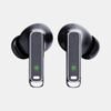 BX-580 Quad-Mic ENC Wireless Earbuds