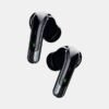 BX-600 Quad-Mic ANC + ENC AirBuds with 2.4G Dongle