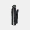 BX-602 CLIPSTER-PRO Wireless Neckband Headset