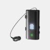 BX-602 CLIPSTER-PRO Wireless Neckband Headset