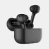 BX-AirPro 3 Wireless Earbuds (Black) - ANC + ENC