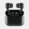 BX-AirPro 3 Wireless Earbuds (Black) - ANC + ENC