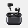 BX-AirPro 3 Wireless Earbuds (Black) - ANC + ENC