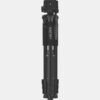 BX-385 Extra Long Camcorder Tripod Stand