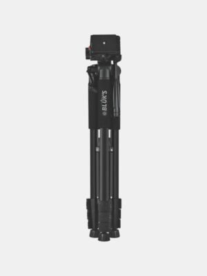 BX-385 Extra Long Camcorder Tripod Stand BX-385 Extra Long Camcorder Tripod Stand