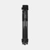 BX-381 Camera/Camcorder Tripod 360