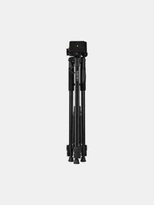 BX-381 Camera/Camcorder Tripod 360 BX-381 Camera/Camcorder Tripod 360
