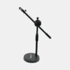 BX-332 Two-in-One Overhead Stand Holder