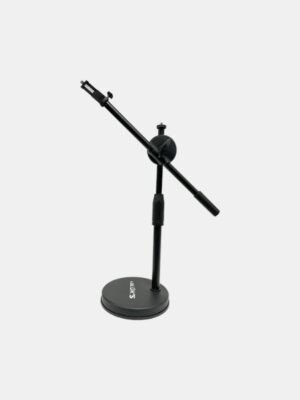 BX-332 Two-in-One Overhead Stand Holder BX-332 Two-in-One Overhead Stand Holder