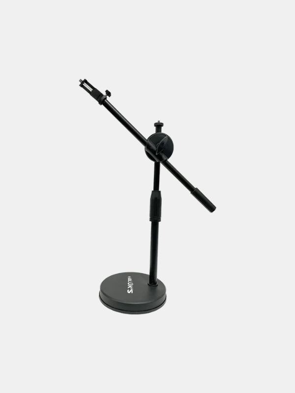 BX-332 Two-in-One Overhead Stand Holder