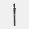 BX-811 Tripod Contact Floor Retractable 2 Meter