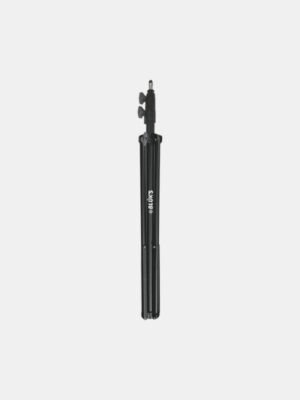 BX-811 Tripod Contact Floor Retractable 2 Meter BX-811 Tripod Contact Floor Retractable 2 Meter