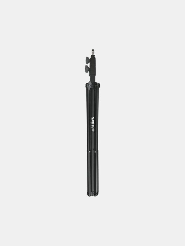 BX-811 Tripod Contact Floor Retractable 2 Meter