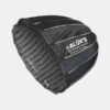 BX-90cm Parabolic Softbox with Bowens Mount – Studio Light Diffuser