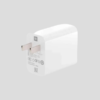 Xiaomi 33W Fast Charger Set (Type-A) – Original with Multi-Layer Safety Protection Xiaomi 33W Fast Charger Set (Type-A) – Original with Multi-Layer Safety Protection