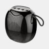 BX-171 RockStar Rechargeable Bluetooth Speaker