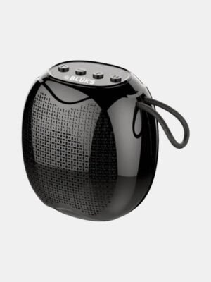 BX-171 RockStar Rechargeable Bluetooth Speaker