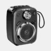 BX-175 Wireless Bluetooth Speaker BX-175 Wireless Bluetooth Speaker