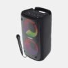 BX-178 Bass Blaster Wireless Speaker