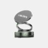 BX-326 Vacuum Magnetic Phone Holder BX-326 Vacuum Magnetic Phone Holder