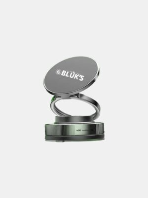 BX-326 Vacuum Magnetic Phone Holder BX-326 Vacuum Magnetic Phone Holder