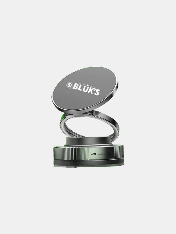 BX-326 Vacuum Magnetic Phone Holder BX-326 Vacuum Magnetic Phone Holder