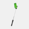 BX-310 Extra Long 700mm Selfie Stick + Tripod BX-310 Extra Long 700mm Selfie Stick + Tripod