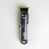 JAWA Clear Trimmer JW-814 – Pakistan's First Transparent Design Trimmer