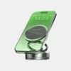 BX-326 Vacuum Magnetic Phone Holder BX-326 Vacuum Magnetic Phone Holder