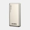 Aluminum Body Power Bank 20000mAh – BX-400 | 22.5W Super Fast Charging