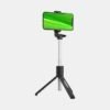 BX-310 Extra Long 700mm Selfie Stick + Tripod BX-310 Extra Long 700mm Selfie Stick + Tripod