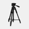 BX-385 Extra Long Camcorder Tripod Stand