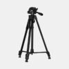 BX-381 Camera/Camcorder Tripod 360