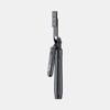 BX-327 Professional Balance Handle Tripod 1900mm BX-327 Professional Balance Handle Tripod 1900mm