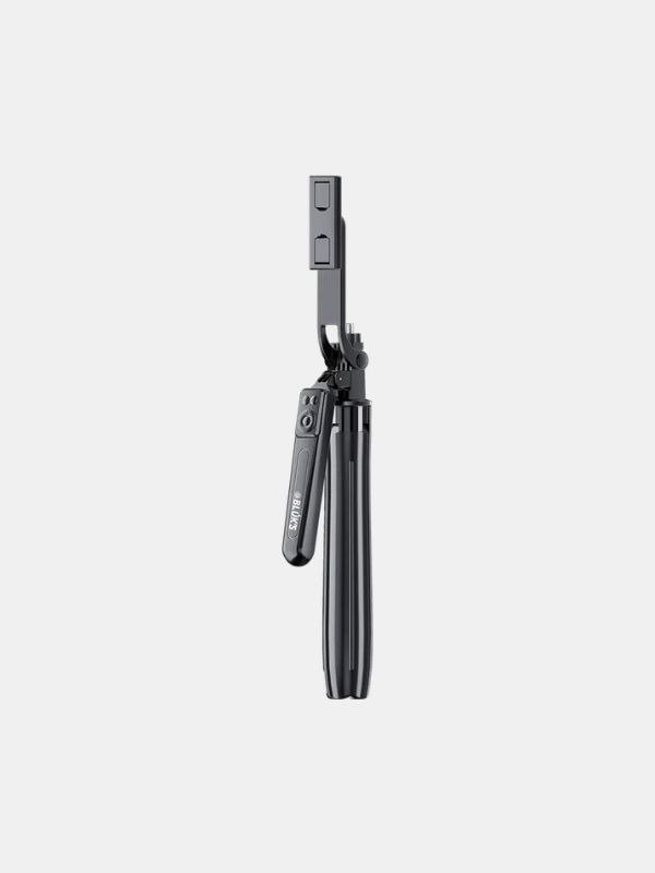 BX-327 Professional Balance Handle Tripod 1900mm BX-327 Professional Balance Handle Tripod 1900mm