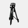 BX-328 Professional Aluminum Tripod Stand BX-328 Professional Aluminum Tripod Stand