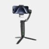 BX-M3 Alpro 3-Axis AI Smartphone Gimbal