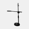 BX-332 Two-in-One Overhead Stand Holder