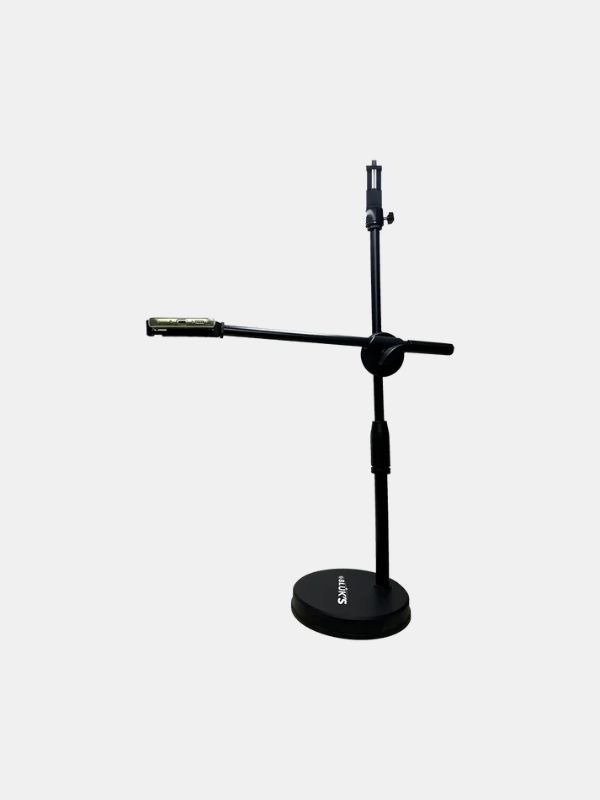 BX-332 Two-in-One Overhead Stand Holder