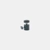 BX-811 Tripod Contact Floor Retractable 2 Meter