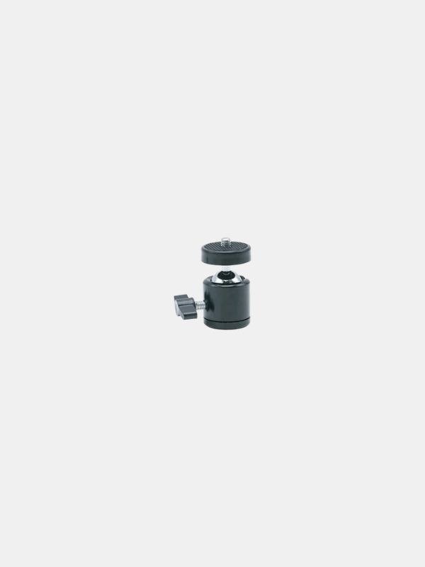 BX-811 Tripod Contact Floor Retractable 2 Meter